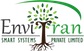 http://www.envitransmartsystems.com/